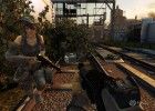 Dirty Bomb screenshot 23