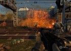Dirty Bomb screenshot 22