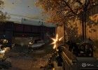 Dirty Bomb screenshot 21