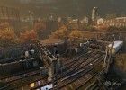 Dirty Bomb screenshot 20