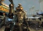 Dirty Bomb screenshot 19