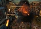 Dirty Bomb screenshot 18