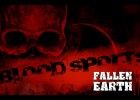 Fallen Earth wallpaper 7
