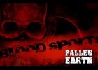 Fallen Earth wallpaper 7