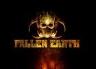 Fallen Earth wallpaper 6