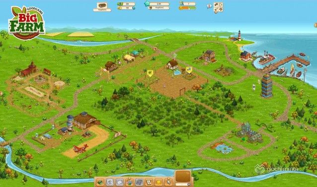 Farm_Landscape_Goodgame_Big_Farm copy