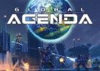 Global Agenda wallpaper 1