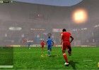 Global Soccer screenshot 6