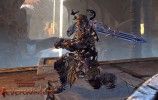 Neverwinter shot 2