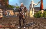 Neverwinter shot 3
