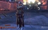 Neverwinter shot 4