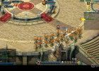 Odin Quest screenshot 5