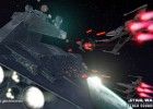 Star Wars Attack Squadrons screenshot 5