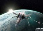 Star Wars Attack Squadrons screenshot 4