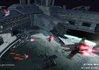 Star Wars Attack Squadrons screenshot 3