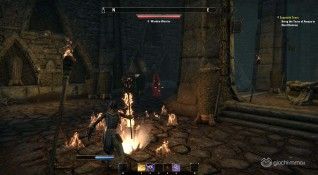 TESO screenshot (15)
