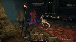 TESO screenshot (17)