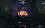 TESO screenshot (19)