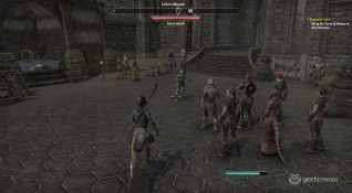 TESO screenshot (20)