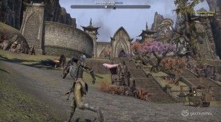 TESO screenshot (7)