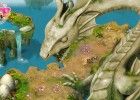 Tamer Saga wallpaper 2
