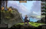 Therian Saga screenshot 1