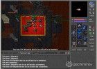 Tibia screenshot 6