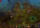 Torchlight 2 screenshot 7