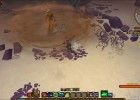 Torchlight 2 screenshot 6