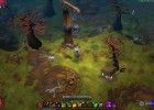 Torchlight 2 screenshot 5