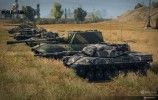 WoT_Screens_Combat_Germany_vs_Britain_Update_8_11_Image_05