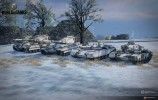 WoT_Screens_Combat_Germany_vs_Britain_Update_8_11_Image_06