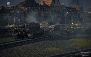 WoT_Screens_Combat_Germany_vs_USSR_Update_8_11_Image_12
