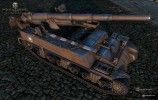 WoT_Screens_Tanks_USA_M12_Image_02_1