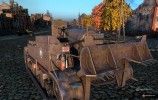WoT_Screens_Tanks_USA_M12_Image_03_1
