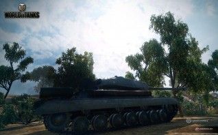 WoT_Screens_Tanks_USSR_IS4_Image_05_1