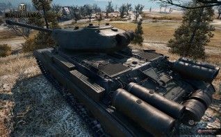 WoT_Screens_Tanks_USSR_IS4_Image_06_1