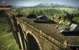 WoT_Xbox_360_Edition_Screens_Combat_Image_02