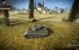 WoT_Xbox_360_Edition_Screens_Combat_Image_03