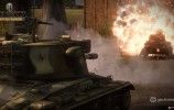 WoT_Xbox_360_Edition_Screens_Combat_Image_04