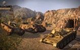 WoT_Xbox_360_Edition_Screens_Combat_Image_05
