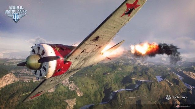 WoWP_Screens_Combat_Image_01