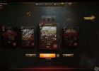 World of Tanks General screenshot 8