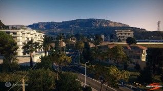 Wos_Screenshot_WM_(13)