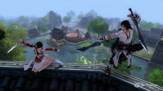 Age of Wulin (23)
