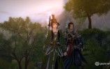 Age_of_Wulin-Immortal_Legends_1