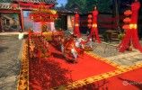 Age_of_Wulin-Immortal_Legends_3