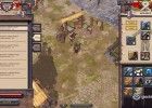 Albion Online screenshot 4