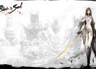 Blade & Soul wallpaper 5