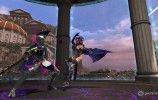 DCUO_scr_DLC10_1PlyrCirce_002